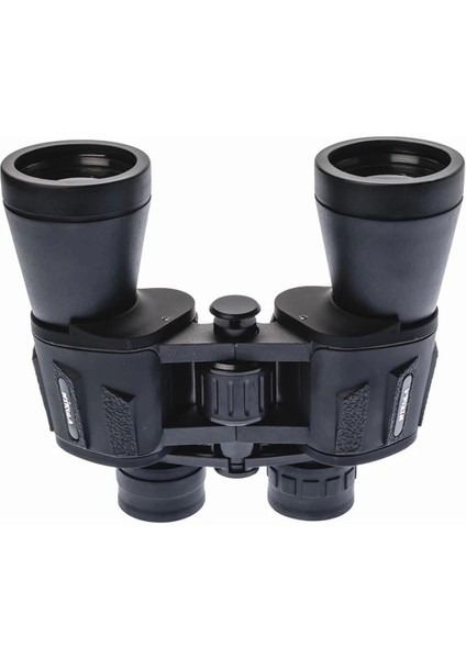Bfs 7X50 – Geniş Ön Mercekli Profesyonel El Dürbünü – 1000M/56M – Siyah V3 modelleri
