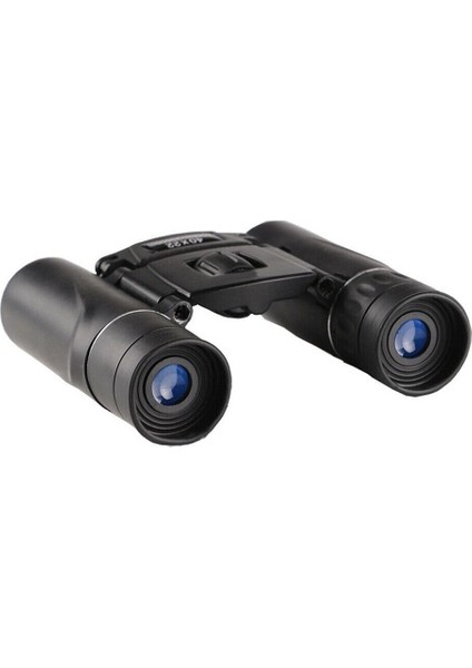 Tr 40X22 Cepte Taşımalı Kauçuk Kaplamalı Mini Dürbün 1000M/36M modelleri