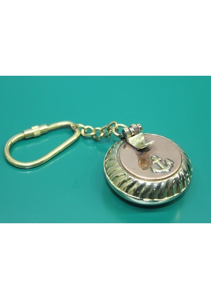 Pirinç Küllük 2188A