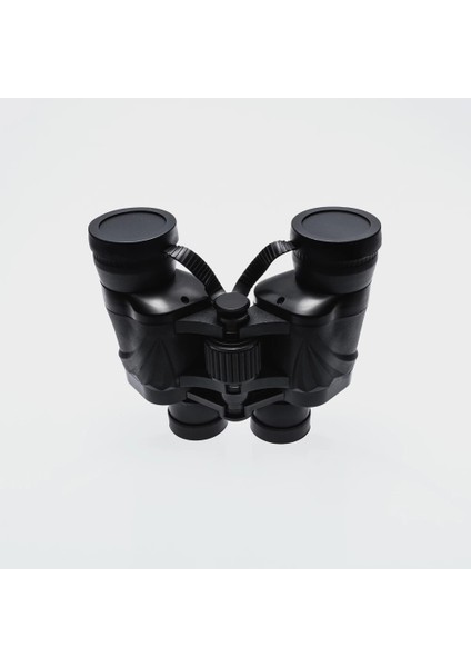 8X40 Dürbün Av Dürbünü Güneş Filtreli Taşıma Çantalı 1000M/56M modelleri