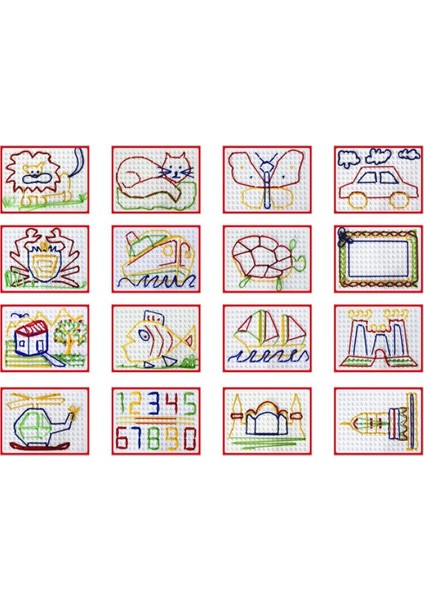 Bfs Nessiworld 035 Rooper -Ip Cambazı fırsatları