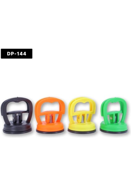 Araç Göçük Düzeltici fiyatları