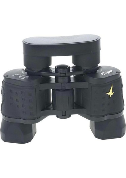 200X200 Dürbün Ekonomik El Dürbünü fırsatları