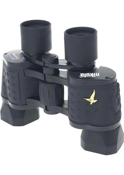 200X200 Dürbün Ekonomik El Dürbünü