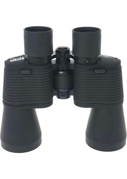 Bfs 16X50 Profesyonel El Dürbünü 1000M/60M fiyatları