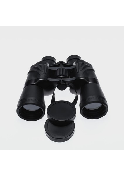 30X60 Dürbün Av Dürbünü Güneş Filtreli Taşıma Çantalı 1000M/56M modelleri