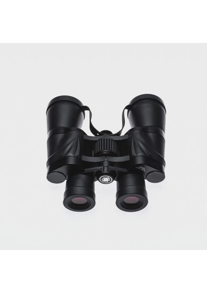 30X60 Dürbün Av Dürbünü Güneş Filtreli Taşıma Çantalı 1000M/56M indirimleri