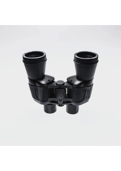 7X50 Profesyonel El Dürbünü V1 – 1000M/56M fiyatları