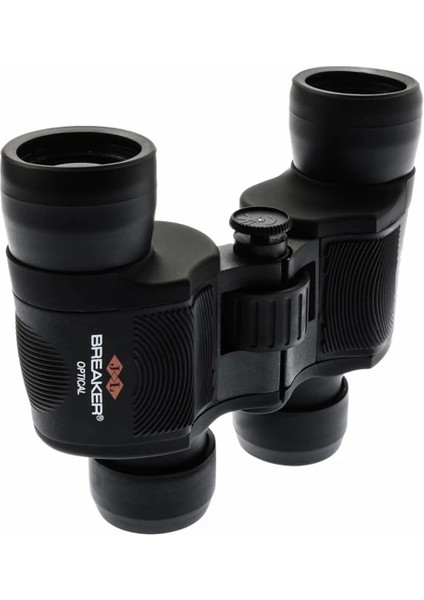 Bfs Breaker 8X40 Wd2 Çift Göz Ayarlı Profesyonel Dürbün 1000M/56M fiyatları