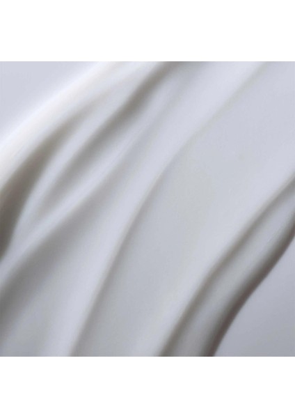 Frizz Şampuan Elektriklenme Karşıtı Saç Kremi 236 ml modelleri