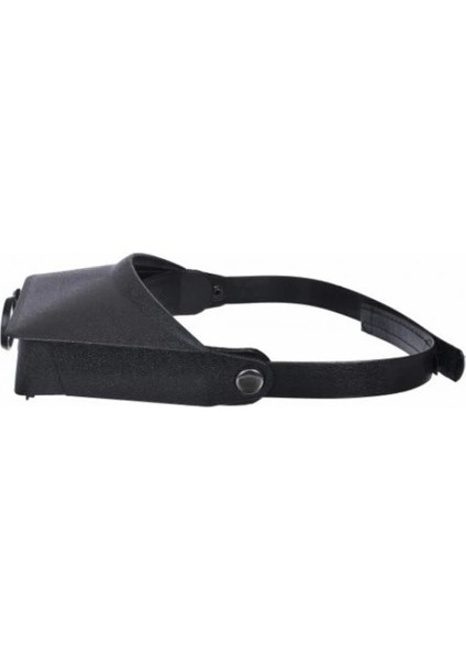 Şapka Tıp Büyüteç Işıksız 1.8x4.8x modelleri