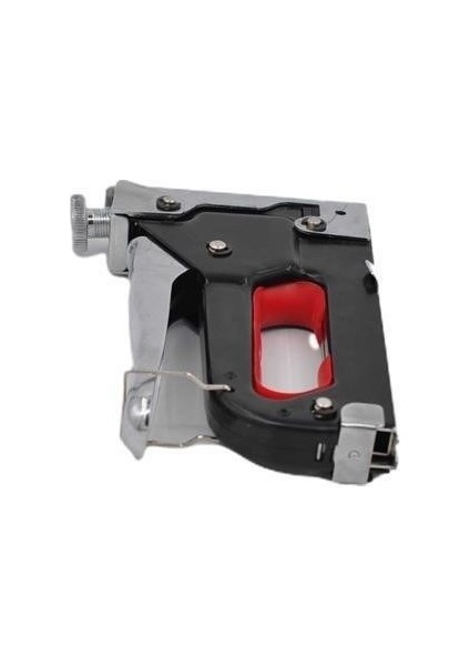 Büro Ev Ofis Atölyesi Için Profesyonel Mekanik Döşeme Zımba Aleti fiyatları