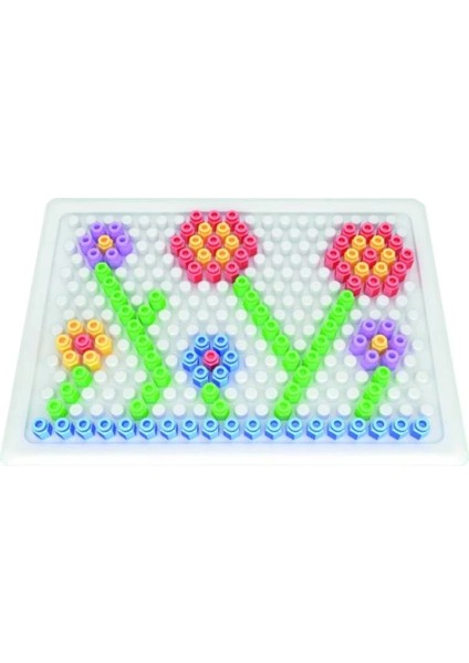 Bfs Nessiworld 5273 Redka Kodlama modelleri