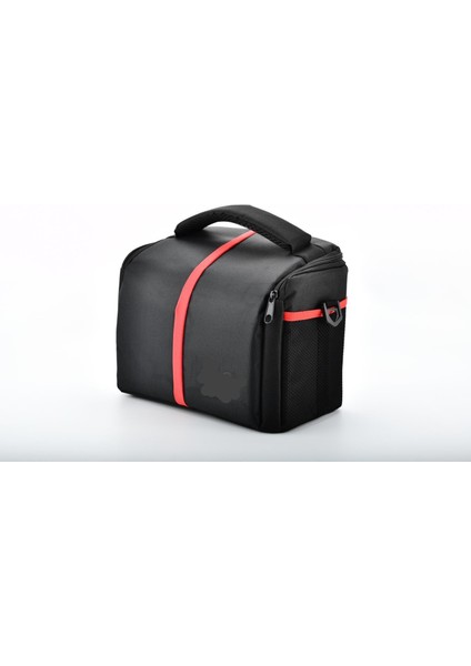 uyumlu kamera çantası fırsatları