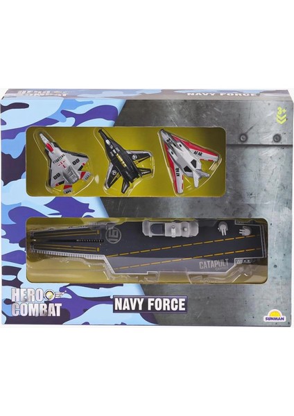 Bfs 4295 Uçak Gemisi ve Askeri Oyun Seti -Sunman fiyatları