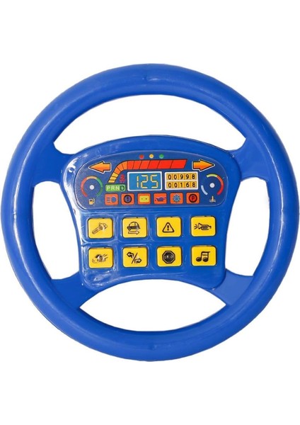 Bfs 5503 Direksiyon -Halit Can Oyuncak fiyatları