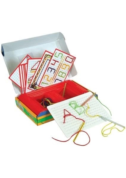 Bfs Rooper Ip Cambazı fiyatları