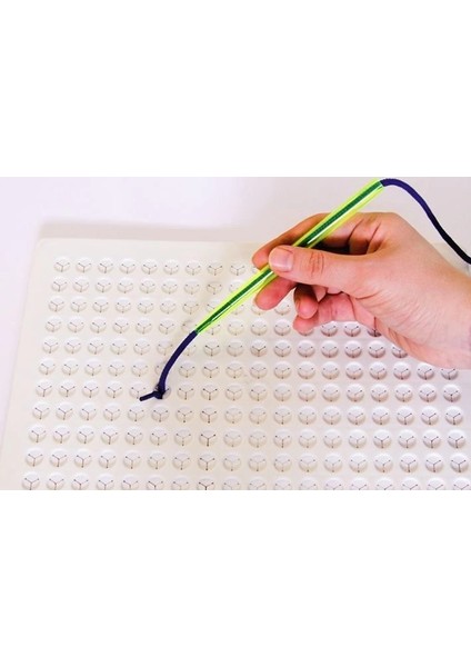 Bfs Rooper Ip Cambazı modelleri