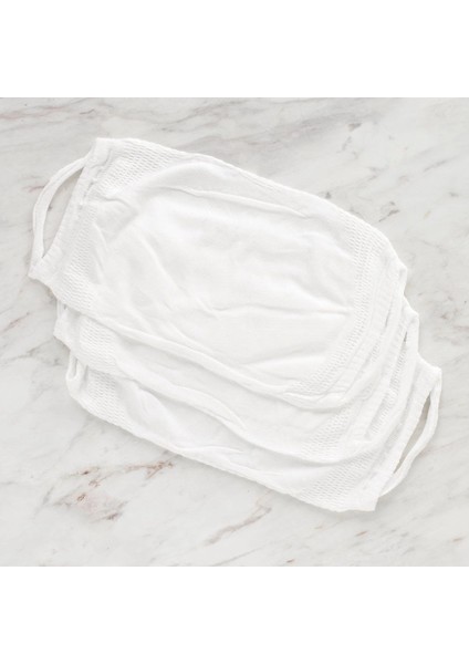 Bfs 3 Lü Paket Yıkanabilir Maske modelleri