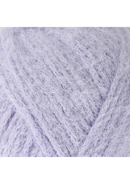 Club Lila El Örgü İpi - 615 fiyatları