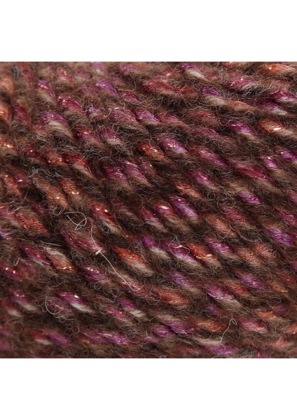 Wonderland Ebruli El Örgü İpi - LW01 - 34220 fiyatları