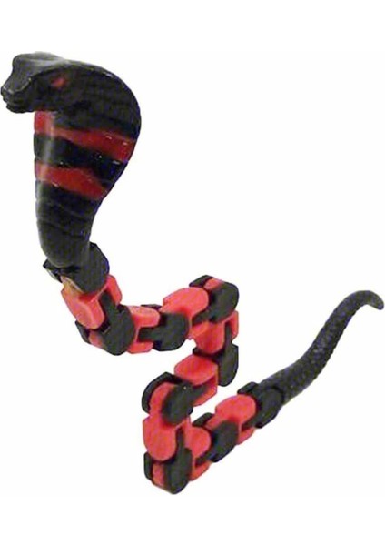 Bfs 4133 Funmix Bükülebilen Yılan Figürü -Sunman fiyatları