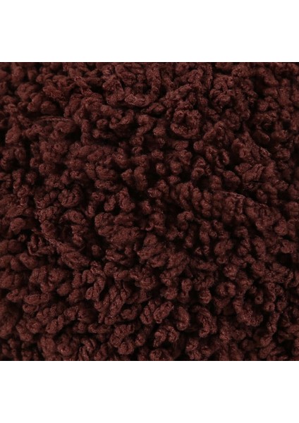 Lamb Kahverengi El Örgü İpi - R043 fiyatları