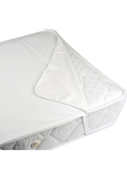 Bfs Yatak Koruyucu Alez 90X140 fiyatları