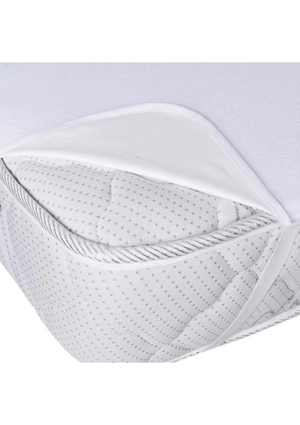 Bfs Yatak Koruyucu Alez 90X140 modelleri