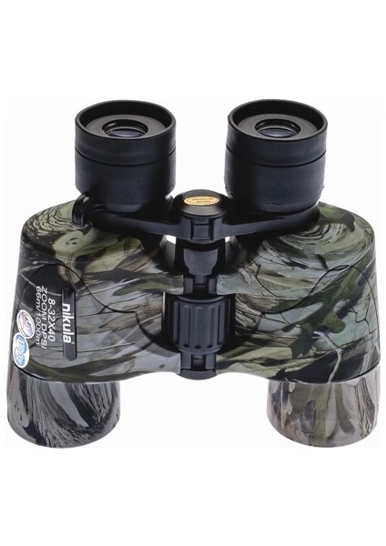 Bfs 832X40 Zoom Dps I Zoomlu Süper Kaliteli Dürbün Askeri fiyatları