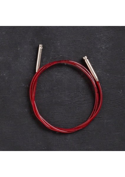 Click Lace 60 cm Ara Bağlantı Misinası - 759-2 fiyatları