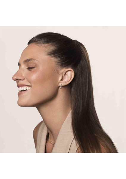 Frizz Elektriklenme Karşıtı Şekillendirici Saç Kremi 236 ml fırsatları