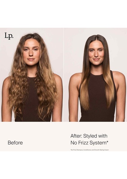 Frizz Elektriklenme Karşıtı Şekillendirici Saç Kremi 236 ml indirimleri