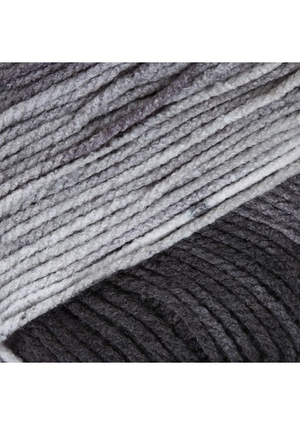 Happy Ebruli El Örgü İpi - RH011 - 34296 fiyatları