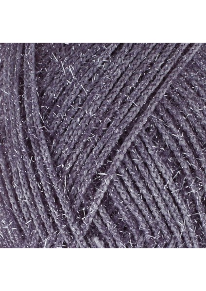 Silver Antrasit El Örgü İpi - RS0036 - 34098 fiyatları