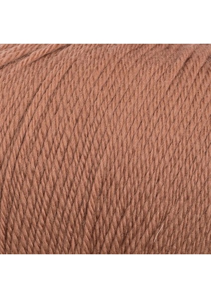 Merino Kahverengi El Örgü İpi - L137 - 33795 fiyatları