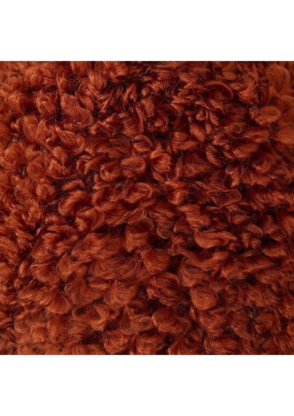 Retro Tarçın El Örgü İpi - LM7225 fiyatları