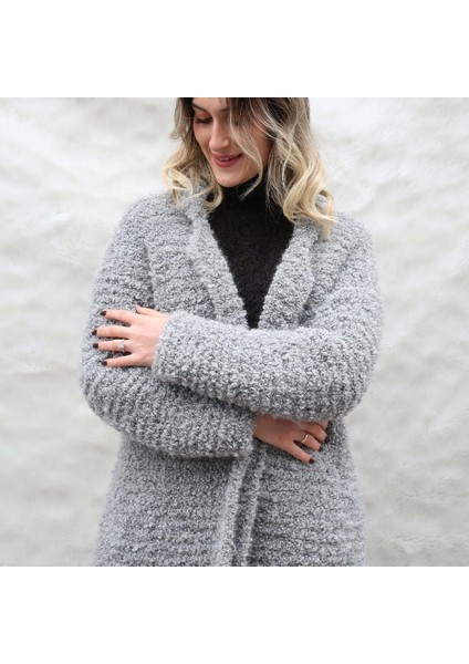 Retro Tarçın El Örgü İpi - LM7225 fırsatları