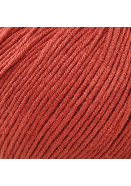 Cottony Taba El Örgü Ipi - L031 fiyatları