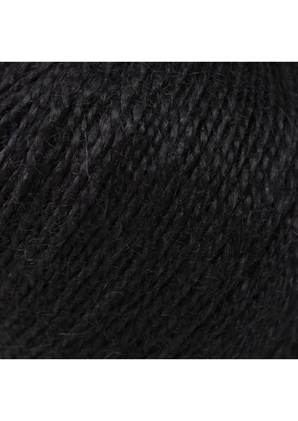 Natural Jute Twine 100 gr Siyah Jüt Ip - L213 - 34104 fiyatları