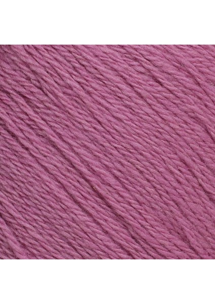 Re-Born Gül Kurusu Melanj El Örgü İpi - L1 fiyatları