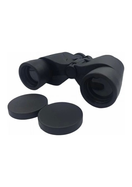 Bfs 816X40 Zoom Dps I Zoomlu Süper Kaliteli Dürbün fiyatları