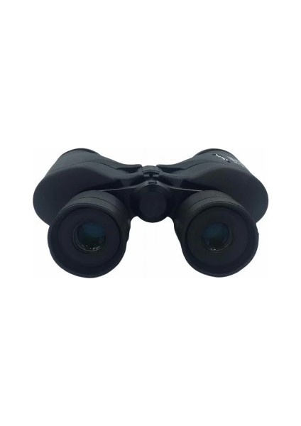 Bfs 816X40 Zoom Dps I Zoomlu Süper Kaliteli Dürbün fırsatları