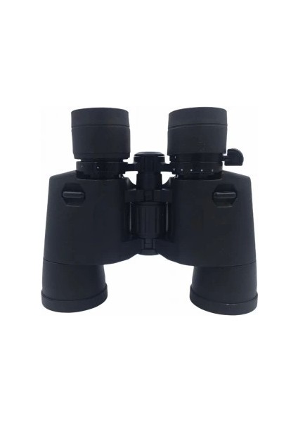 Bfs 816X40 Zoom Dps I Zoomlu Süper Kaliteli Dürbün indirimleri