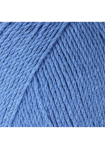 Diamond Gece Mavisi El Örgü İpi - L159 - 33733 fiyatları