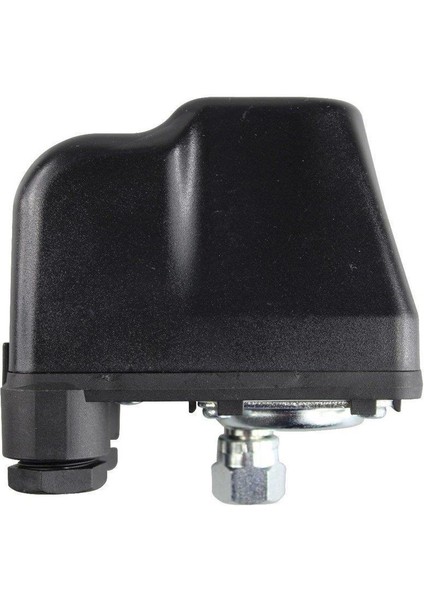 Italtecnica Pm6 Basınç Şalteri modelleri