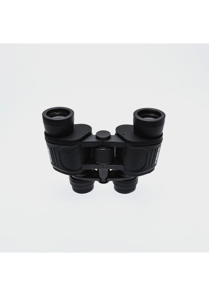 Bfs 715X35 Zoom Dps I Zoomlu Süper Kaliteli Dürbün fırsatları