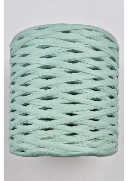 Bfs Rafya Ip 50 gr Mint