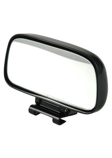 Bfs Ayna Üstü Ilave Görüş Aynası Dokunmatik