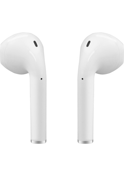 B27 Model Bluetooth Kulaklık